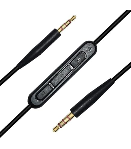 Amazon.co.jp: Vive Pro 2用HTCヘッドセットケーブル。 : 家電＆カメラ